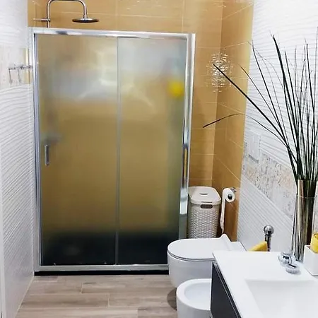 Salento La Casa Dei Nonni 3*