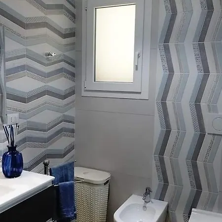 Salento La Casa Dei Nonni 3*