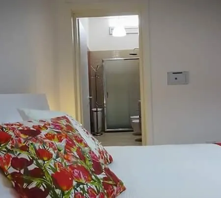 Salento La Casa Dei Nonni