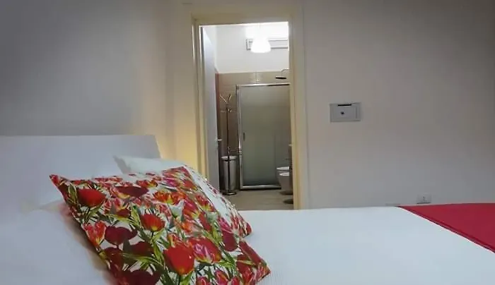 Salento La Casa Dei Nonni