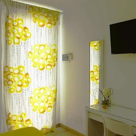 Salento La Casa Dei Nonni