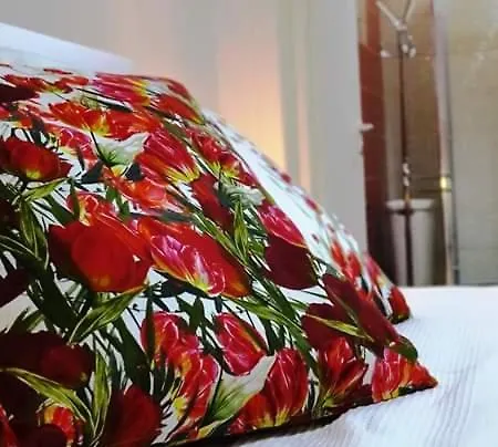 Salento La Casa Dei Nonni