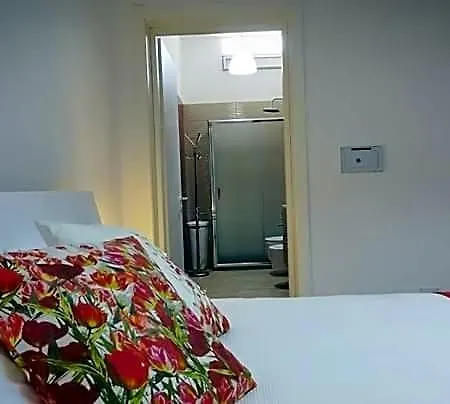 Salento La Casa Dei Nonni 3*