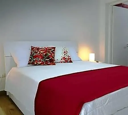 Bed & Breakfast Salento La Casa Dei Nonni